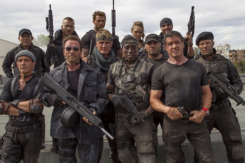 articles/2014/08/18/i-am-the-hague-sylvester-stallone-s-expendable-wet-dream/140816-zimmerman-expendables-3-embed_fimpea