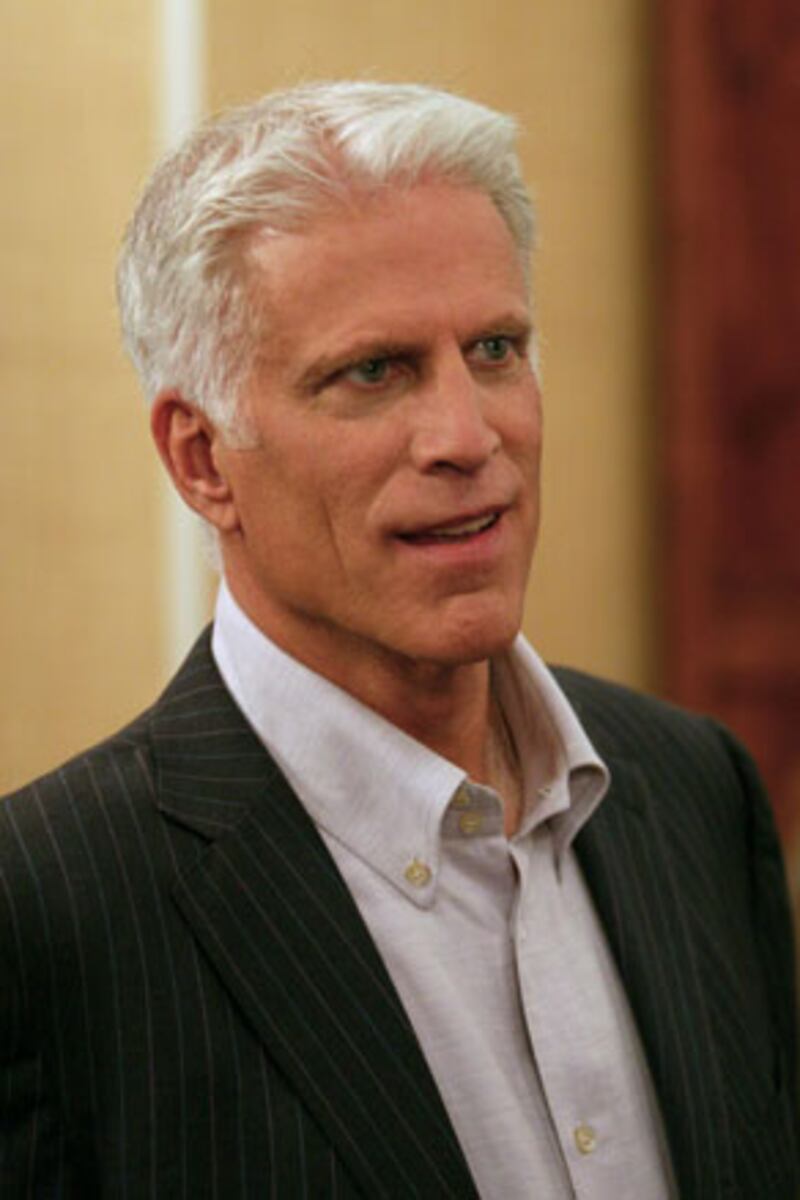 galleries/2009/10/01/larry-david-s-best-friends/curb-your-enthusiasm---ted-danson_t4xeb6