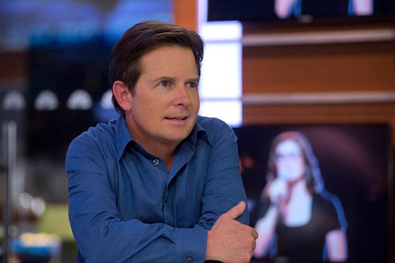 articles/2013/09/26/what-michael-j-fox-s-return-to-tv-tells-us-about-the-power-of-optimism/130925-brooks-parkinson-tease-embed_rtcxey