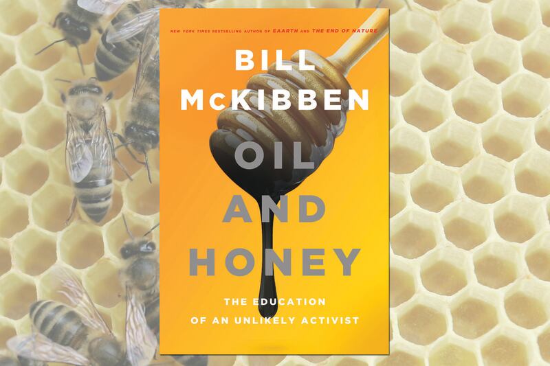 articles/2013/09/21/the-next-step-in-the-divestment-fight-bill-mckibben/130919-oil-honey-mckibben-tease_nrsndl