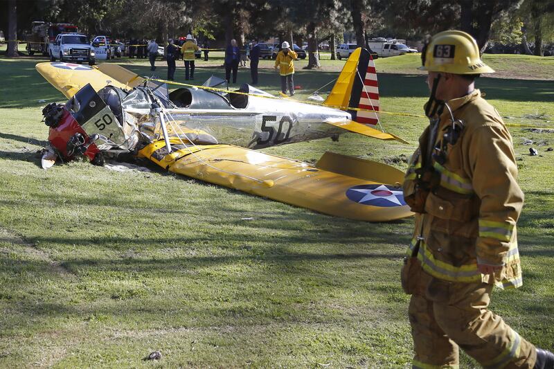 articles/2015/03/05/inside-harrison-ford-s-terrifying-crash-landing-the-injuries-are-not-life-threatening/150305-yamato-harrison-ford-embed_ib4exu