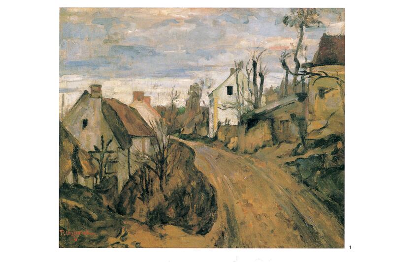 articles/2013/10/13/c-zanne-s-letter-to-pissarro-picture-business-isn-t-going-well/131011-letters-cezanne-embed1_waihsx