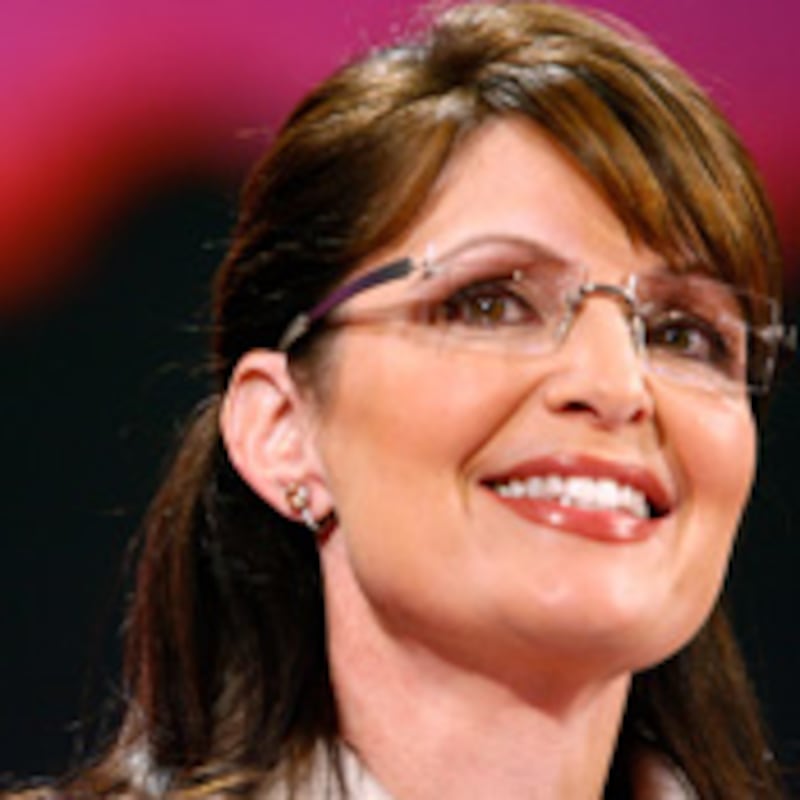 articles/2009/11/16/palins-literary-partners/blumenthal-sarah-palin_63123_d6iweg