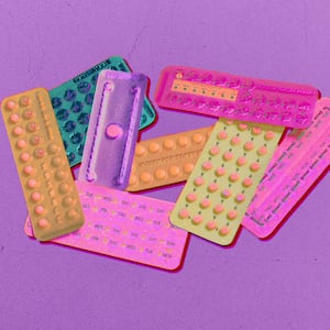 221127-fda-birth-control-tease_npaxiv