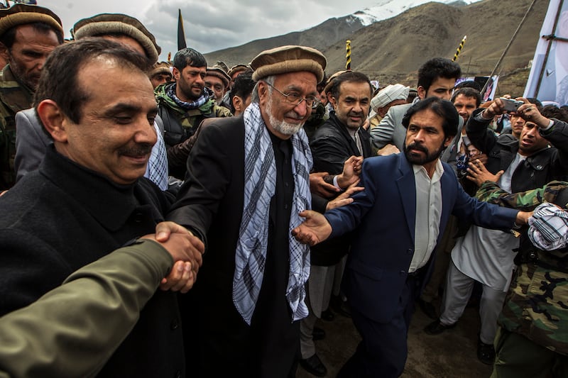 galleries/2014/04/03/afghanistan-prepares-for-presidential-election-photos/140403-afghanistan-election-9_mwfcee