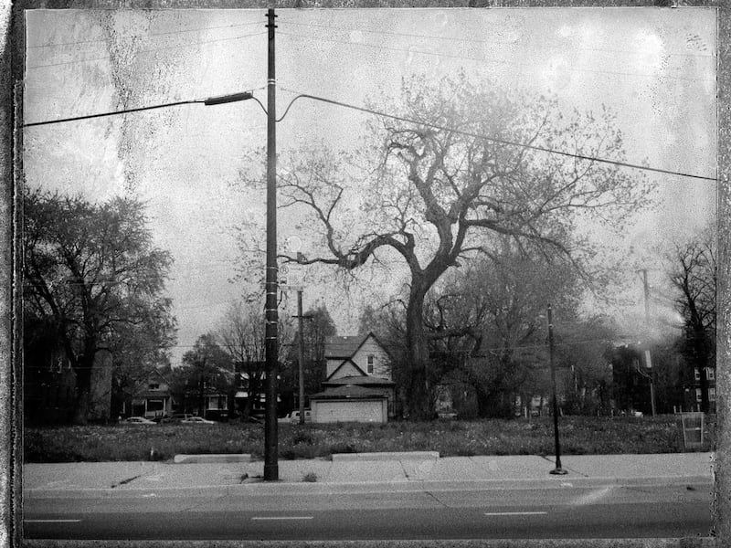 galleries/2012/04/18/gang-violence-and-crime-in-chicago-photographs-by-jon-lowenstein/chicago-south-side-jon-lowenstein-05_vpwjpr