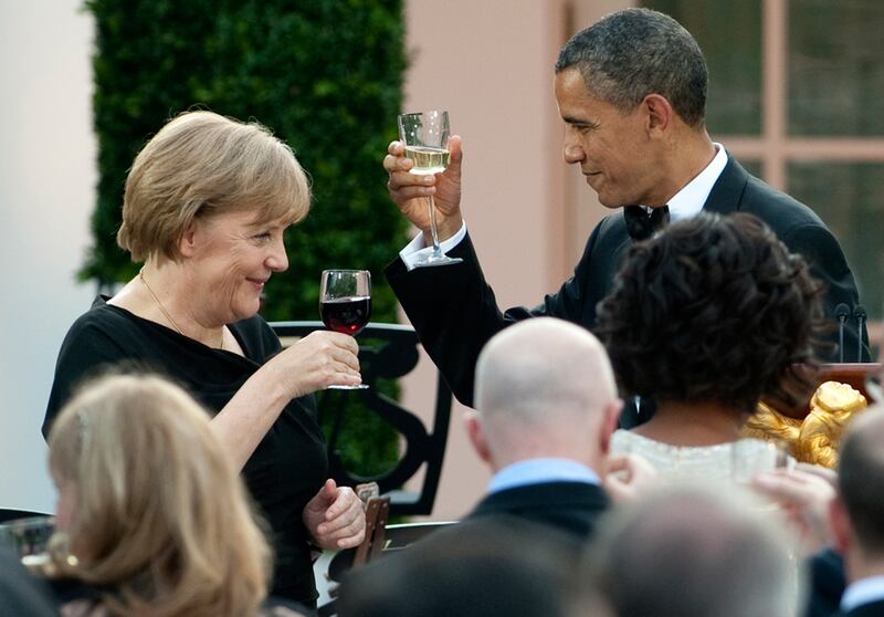 galleries/2011/06/08/white-house-state-dinner-angela-merkel/merkel-white-house-dinner-05_orifb6