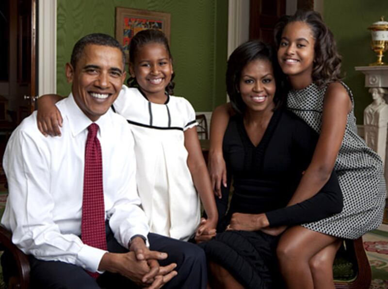 articles/2009/10/29/the-obamas-more-perfect-union/obama-marriage-gallery-launch_jvjyvg