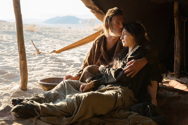 articles/2016/05/08/ewan-mcgregor-on-how-a-non-believer-found-jesus-in-last-days-in-the-desert/160507-yamato-ewan-mcgregor-embed_b8kjff