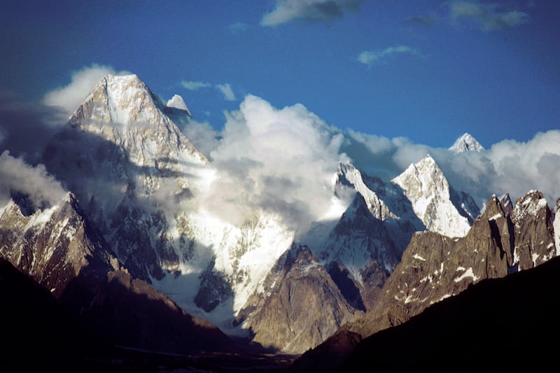 galleries/2012/05/24/deadliest-mountains-which-mountains-are-responsible-for-the-most-deaths-photos/killer-mountains-Gasherbrum_wl8p0v