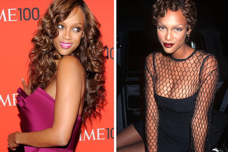 articles/2012/05/15/tyra-banks-open-letter-to-models-vogue-to-images-of-anorexia/tyra-banks-then-and-now-tease_tvkuge