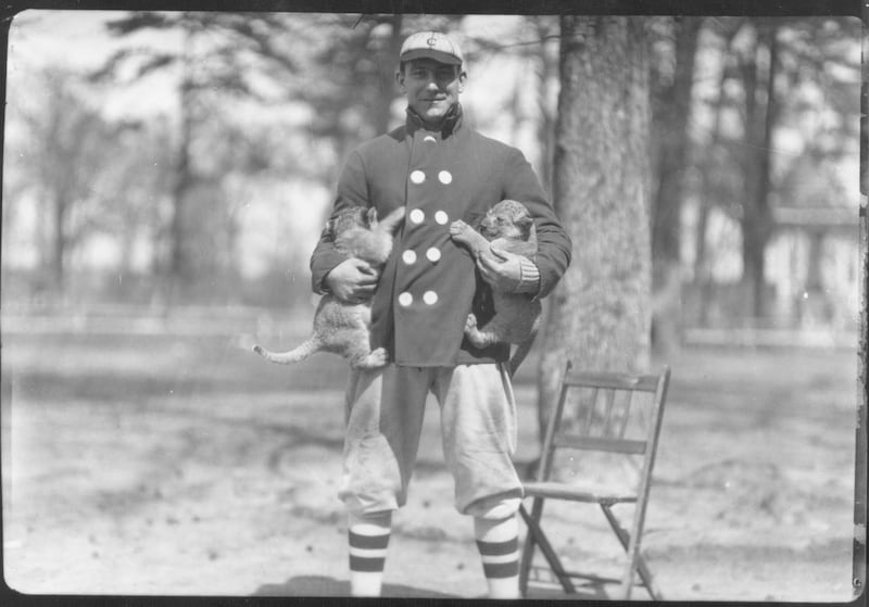 galleries/2014/03/09/baseball-s-legends-of-the-spring-vintage-photos-from-spring-training/hsitoric-spring-training-13_xiq25s