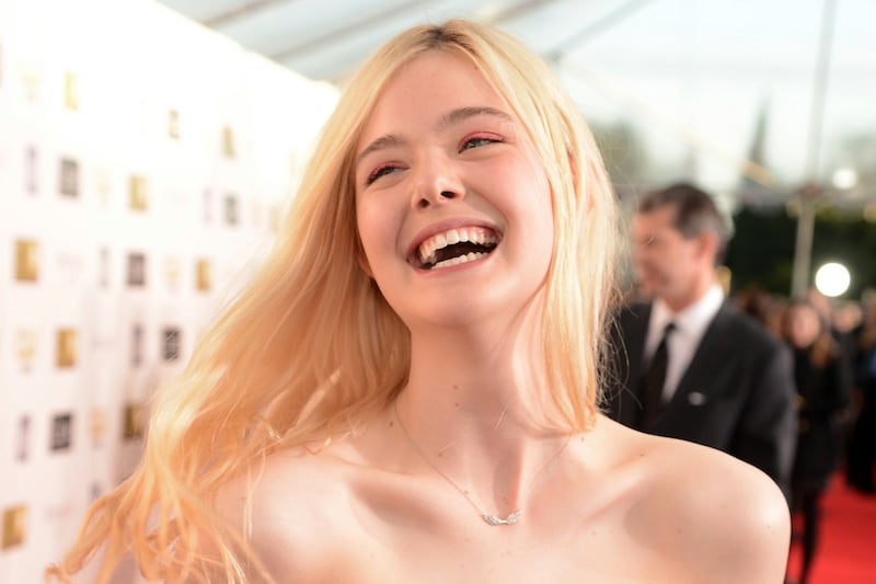 articles/2013/03/12/elle-fanning-on-ginger-and-rosa-her-fashion-sense-crush-on-ryan-gosling-and-more/130311-elle-fanning-stern-tease_esditn