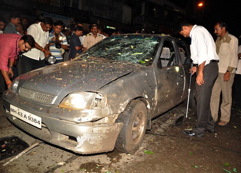 galleries/2011/07/13/mumbai-blasts-shocking-photos/mumbai-bombing6_hezbun