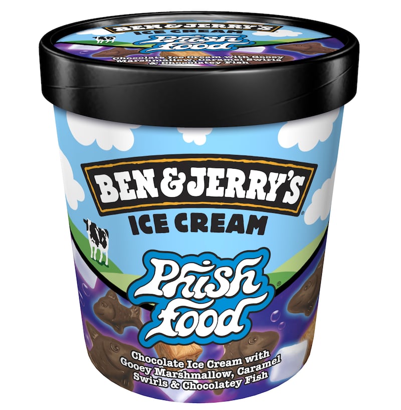 galleries/2013/11/03/ben-and-jerrys-celebrity-flavors-photos/phish-food-ice-cream_efcfx2