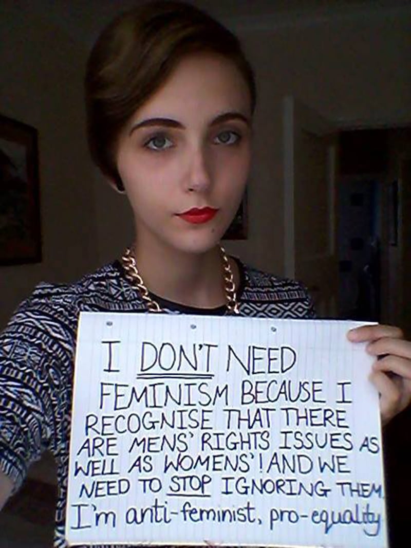 galleries/2014/07/24/women-against-feminism/140723-women-against-feminism-02_oj91vr