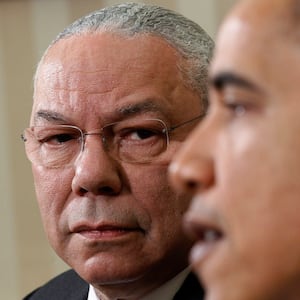 articles/2012/10/29/why-colin-powell-endorsed-president-obama/colin-powell-obama-beinart_hrdvgq