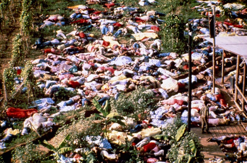 galleries/2010/09/20/deadliest-cults/cults---jonestown_ofrdjs