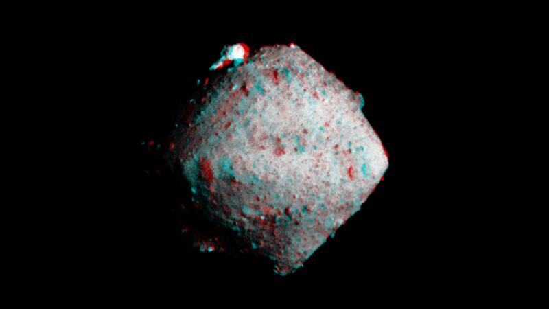 230321-Patel-RNA-Ryugu-embed-01_yqnaq8