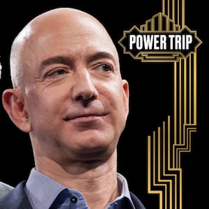 210810-powertrip-gates-bezos-tease_f4ppdf