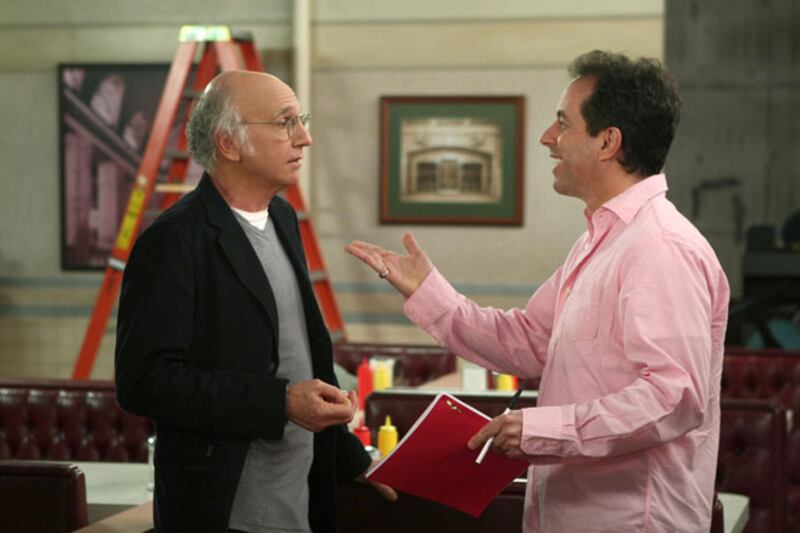 galleries/2009/10/01/larry-david-s-best-friends/curb-your-enthusiasm---seinfeld-1_fbay5v