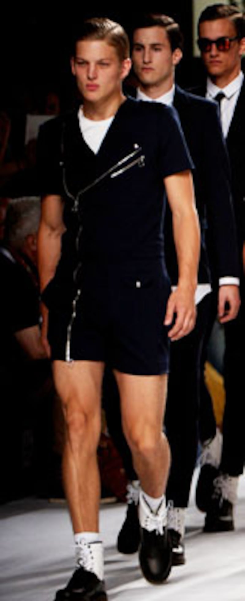 articles/2012/09/04/male-romper-rompers-for-men-debut-at-madrid-fashion-week-photos/mens-rompers-1_ynsjmg