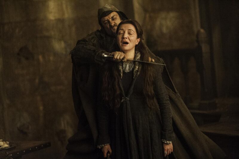 articles/2013/06/02/the-red-wedding-hbo-s-game-of-thrones-reveals-its-latest-twist/130602-lacob-gameofthrones2.jpg_xmch9a