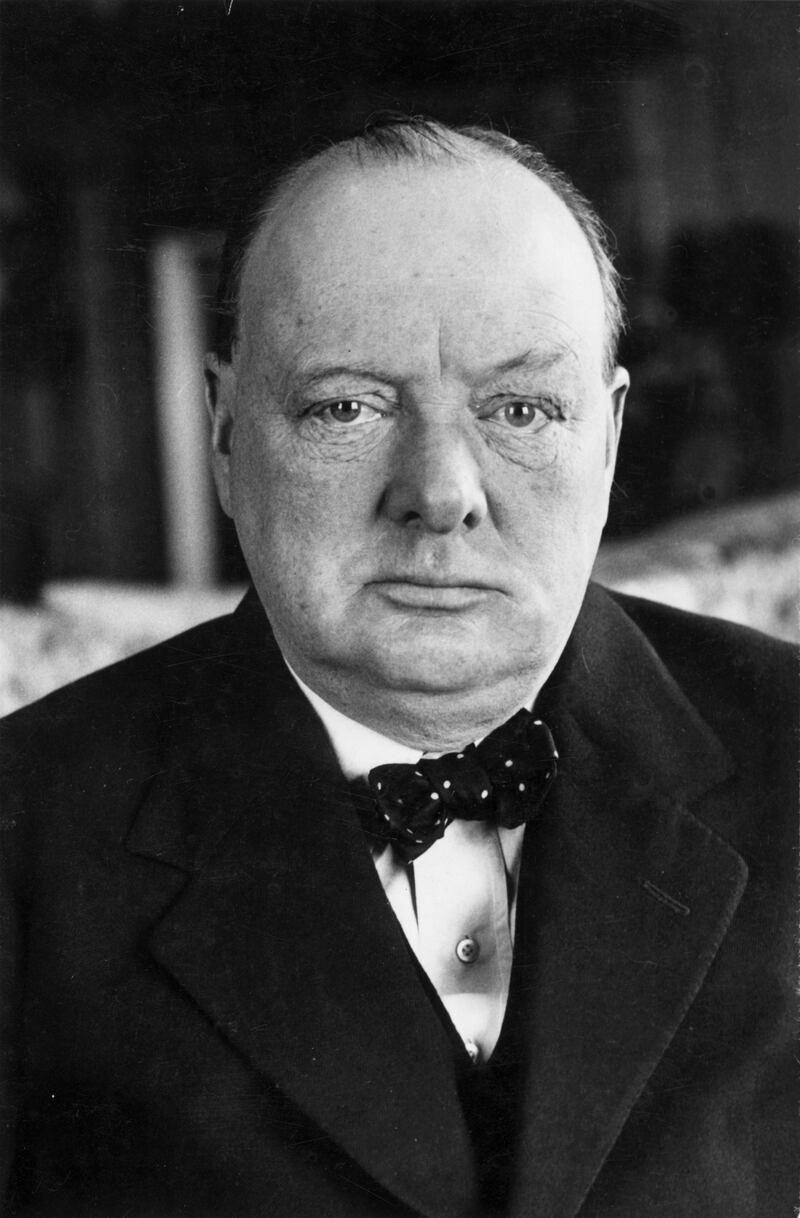 220304-winston-churchill-embed-3_ldjqu4