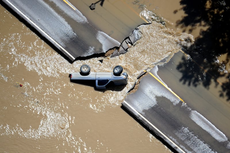 articles/2013/09/18/colorado-residents-fighting-to-save-their-flooded-homes/130916-haglage-flood-tease_j3eptd