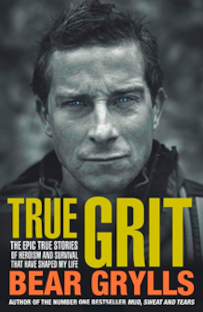 articles/2013/11/06/six-greatest-acts-of-human-endurance/131105-hines-grylls-book_m4gusi