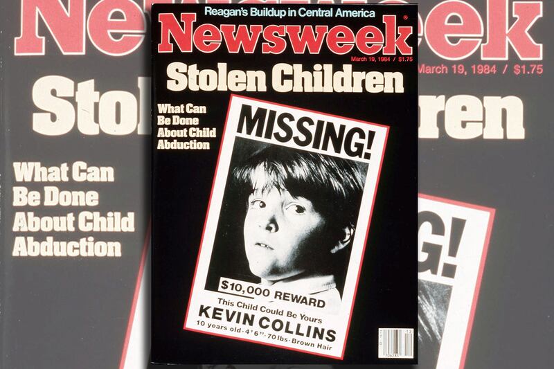 galleries/2012/04/24/famous-cold-cases-etan-patz-jonbenet-ramsey-and-more-photos/cold-cases-tease_tbnnwb