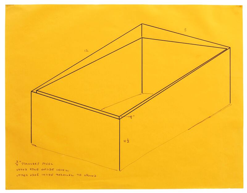 articles/2012/03/22/donald-judd-drawings-at-sprueth-magers-daily-pic-by-gopnik/Judd1970._Untitled_1970_sfowgi