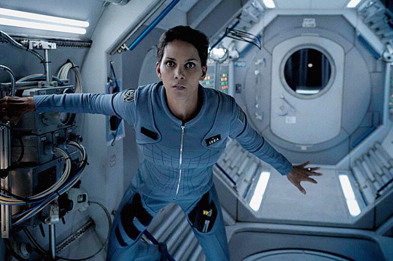 articles/2014/07/09/surprise-halle-berry-s-career-is-extant/140708-lynch-extant-tease_gexrmp