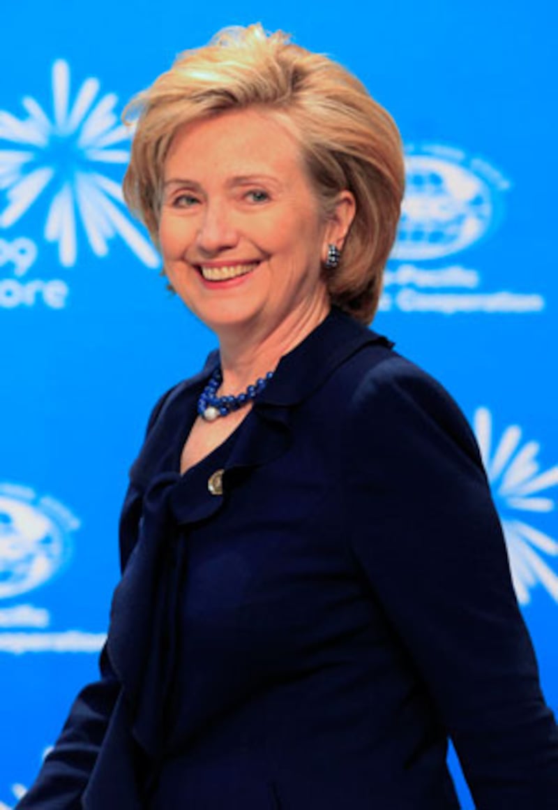 galleries/2009/11/27/the-25-smartest-people-of-the-decade/smartest-people---hillary-clinton_u5ybry