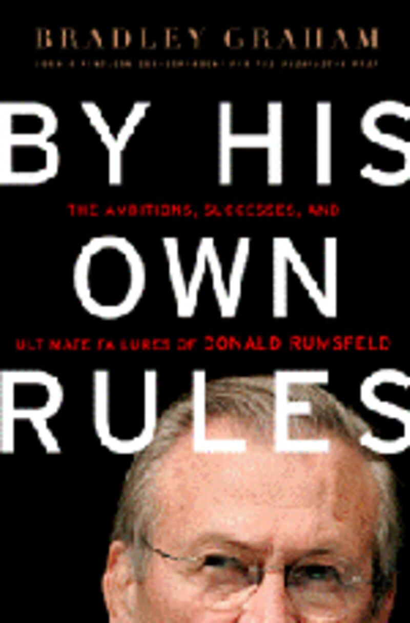 articles/2009/06/24/rummy-my-friend/by-his-own-rules-book-cover_lpdmsh