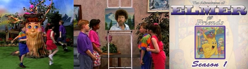 210516-bob-ross-embed7_kfqplc