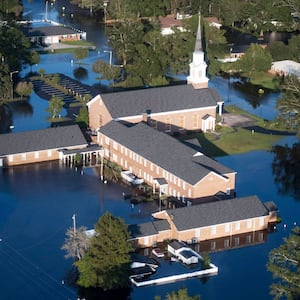 180918-Melendez-Patients-drown-hurricane-florence-tease_kqm8ex