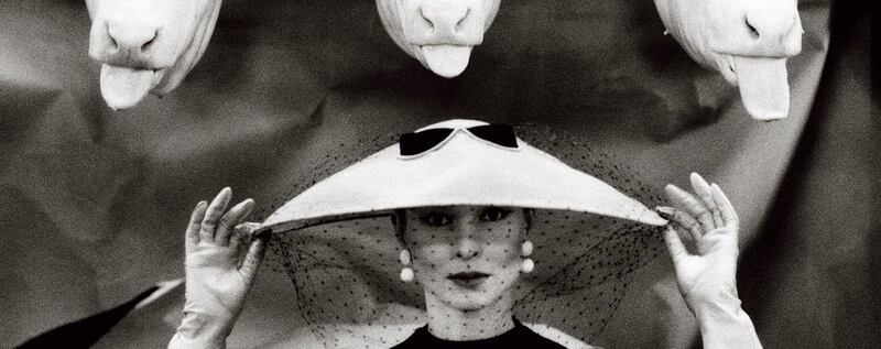 galleries/2014/04/04/a-century-of-fashion-photography-at-cond-nast/conde-nast-century-fashion-10_h5zfsp