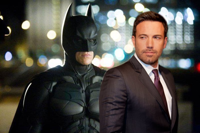 articles/2013/08/31/ben-affleck-isn-t-the-worst-thing-to-happen-to-batman/130830-batman-ben-kumar-tease_a6uwaq