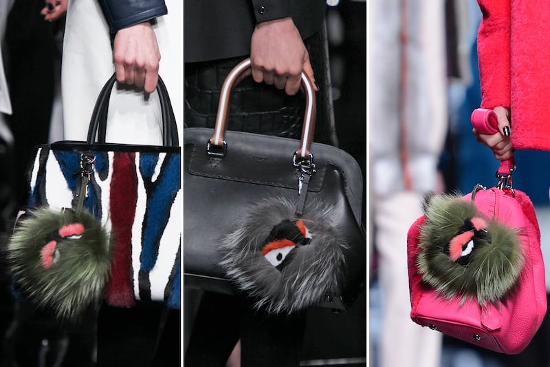 articles/2013/02/21/fendi-autumn-winter-2013-collection-features-fur-muppet-bags/130221-fendi-bags-wilkinson-tease_uq7hb8