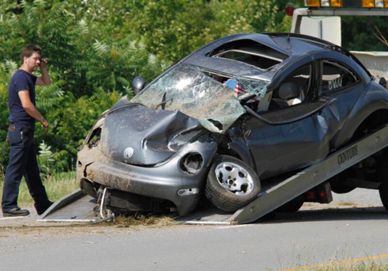 galleries/2010/09/22/the-worst-drivers-in-america/worst-drivers---arkansas_jmifbn