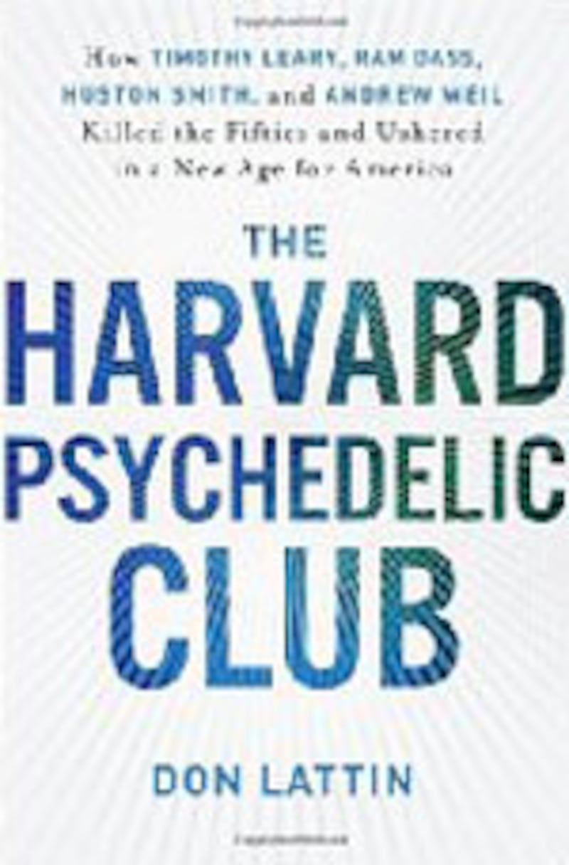 articles/2010/01/09/the-harvard-psychedelic-club/book-cover---lattin-harvard-psychedelic_egwd1n