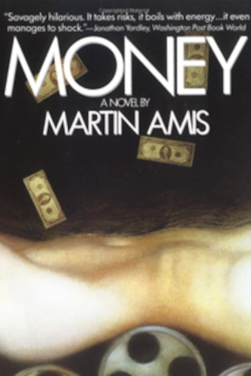 articles/2012/08/24/remedial-reader-the-essential-martin-amis/money-book_hd7qdc