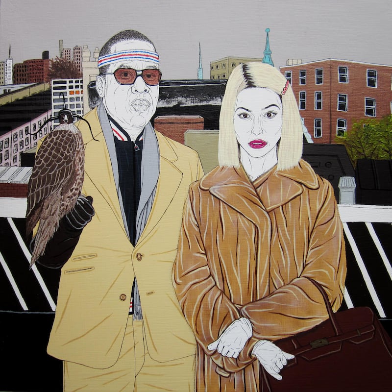 galleries/2015/08/07/wes-anderson-inspired-works-of-art-from-steve-zissou-to-margot-tenenbaum/150807-wes-anderson-08_owluwc