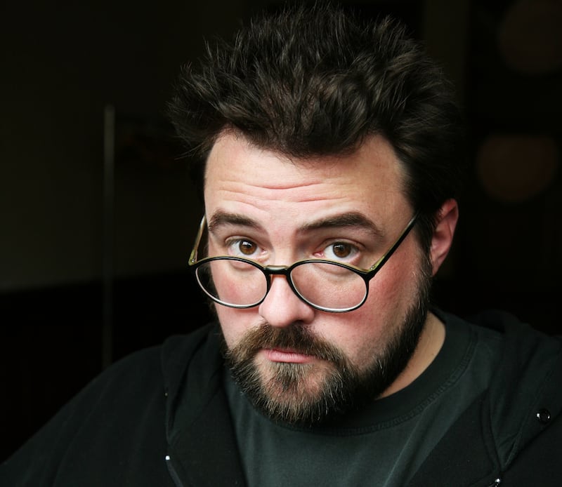 articles/2011/09/02/kevin-smith-burned-out-director-s-retirement-red-state-more/kevin-smith-lee-box_xydxjc