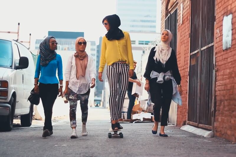 articles/2014/01/15/meet-the-muslim-hipsters/140114-mipsterz-cunningham-tease_dhgnxu