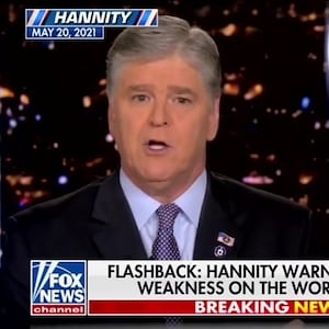 hannity_srgy1r