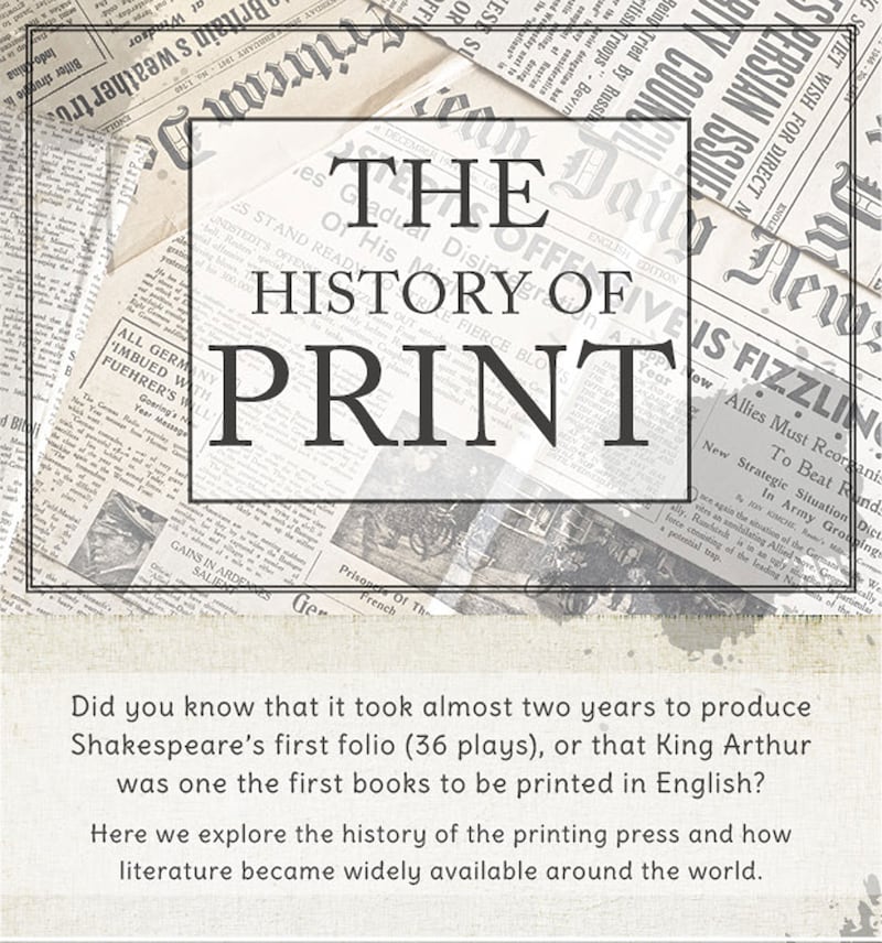 articles/2014/09/30/read-all-about-it-the-history-of-print-suitable-for-framing/140930-history-print-1_lylooh