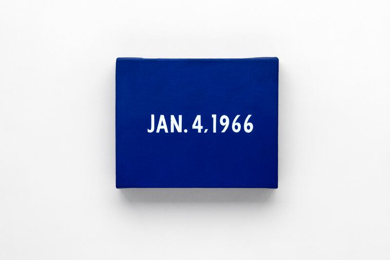 articles/2012/01/06/on-kawara-at-david-zwirner-a-million-dollar-enigma/on-kawara-artist-tease-04_vw25fx