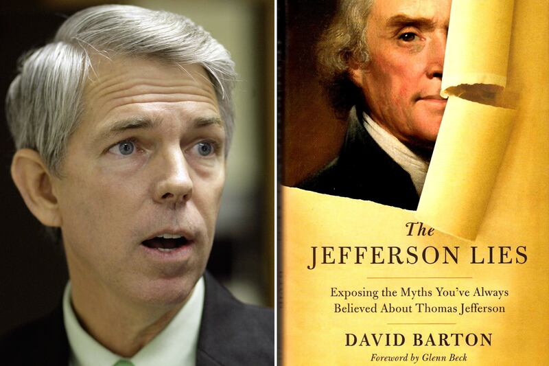 articles/2012/08/11/christian-right-historian-david-barton-in-freefall-over-jefferson-lies/david-barton-jefferson-lies-tease_n0kklq